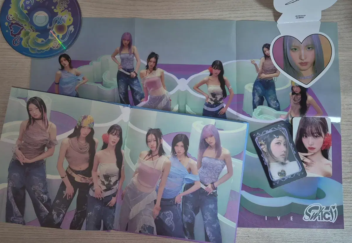 thumbnail-1